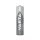 VARTA Ultra Lithium AAA (2 szt.) 6103301402 - 1456622 - zdjęcie 3